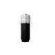 Rexroth R900021267 7PZ31BF6-3PG11KSPEZ Plug-In Connector Long Life