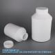 Lab 25ml To 2000ml 1 Liter Thickened Acid Storage Liquid Chemical PTFE Container Reagent Bottle