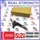 295050-0912 8-98260109-0 8982601090 diesel injector 295050-1900 for DENSO 295050-0910 295050-0911