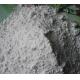 high Montmorillonite contents Bentonite clay for Foundry