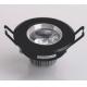 With CE, ROHS certification low voltage led lighting for ceiling around