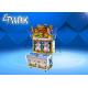 Epark Fruit Condition 2 Players Redemption Game Machine 1 Year Warranty