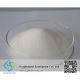 Food Grade Stevia Erythritol With Molecular Formula C4h10o4