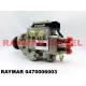 3056E 216-9824 2169824 Diesel Fuel Injection Pump / Bosch Fuel Injection Pump