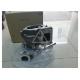 Turbocharge Assy S1760-E0200 Fit SK350-8 Excavator Engine Turbo Charger
