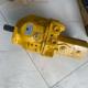 Rexroth AP2D25 Excavator Hydraulic Pump 341-7666 For TQE304.5 305C 306