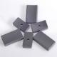 Textile Machine Strong Ferrite Magnets For Motors ISO TS16949