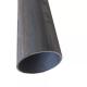 50*80 60*60mm High Quality Black Rhs Shs 2 Inch Square Ms Pipe Price/Hot Cold Rolled Welded Pipes