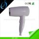 1600W AC electirc hair dryer, mini hotel hair dryer