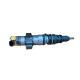 C9 Engine Diesel Injector 2352888 235-2888 For Caterpillar CAT 330C E330C Fuel Injector Nozzle 10R-722 10722