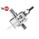 Stainless Steel Rod End Load Cell With Weighing Indicator For Truck Scale