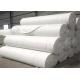 Drainage 500gsm Non Woven Geotextile Fabric 0.9mm Thickness