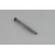 1.2344 Precision punches and dies for stamping tool, shouldered or tapered, tolerance +/-0.005mm