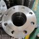 12 Inch ASTM A182 Forged Flanges And Fittings , Duplex Stainless Steel Slip On Flange