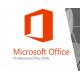 Fpp Box Digital Download Microsoft Office 2016 Professional Plus