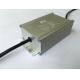 LED DRIVER Outdoor Use Metal casing series 80W/90W/100W/110W High Quality And Low Price Color Optional Color Optional