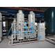 Industrial 0.6MPa PSA Oxygen Generator For Sewage Treatment