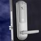 XEEDER Hotel Electronic Door Locks L8203-M1 RFID MIFARE Technology
