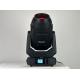 Moving Head For Events 480WLL 800W 7500K-8500K Artnet/sACN  RDM Magnetic Encoder