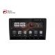 Universal Car Stereo 10.36inch Android 12 Car Navigation With 2k Black Screen 4G DSP