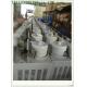 China Separate-Vacuum automatic loader/ plastic material detachable hopper loader/Plastic vacuum hopper loader For USA