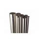 ASTM A213 321 347 Stainless Steel Pipe Round Shape , Mirror Finish Stainless Steel Tube