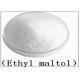 Ethyl Maltol  CAS No:4940-11-8