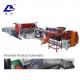 Drainage Sheet Extrusion Line