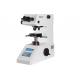 Entry Level Non-Digital 10X Eyepiece Micro Vickers Hardness Tester IQUALITROL HV-1000A