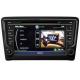 Ouchuangbo multimedia radio DVD GPS for S100 platform Volkswagen jetta/Santana 2013