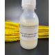 Fabric Silicone Softener Resistance To Alkali
