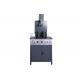 50mm Coated Sand Maker Test Instrument 1.6kw Rxh-I Foundry Sand Equipment