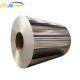 5049 8205 5456 Aluminum Alloy Coil Rolled For Roofing