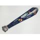 Good-looking Custom Dye Sublimation Lanyards with medal For school