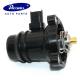 Auto Engine Cooler Thermostat For General Motors Chevrolet Cruze Opel VAUXHALL 55593033