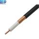 High Quality 1/2 Super Flexible RF Feeder Cable 50 Ohm Corrugated Coaxial Cable