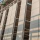 Steel Buildings High Density Mineral Wool Wall Panels Rock Wool Sandwich Panel