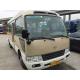 toyota coaster bus for sale in japan  how much is toyota coaster bus