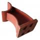 Precision Investment Casting Gear Agricultural Machinery Parts
