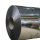 1mm Thickness BA 2B  Cold Rolled 304 201 Stainless Steel Coil