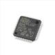 In Stock Microcontrollers and Processors IC MCU 32BIT 128KB FLASH 64LQFP integrated circuits ic chip STM32L152RBT6