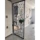 Modern Design Nordic Screens Room Dividers For Indoor Decoration