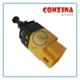 supplier from china chevrolet aveo electrical parts stop lamp switch OEM 96874571