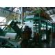 Multi Functional  Adhesive Tape Coating Machine / Adhesive Coating Equipment