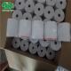 BPA Free Cash Register Thermal Paper Rolls 3 1/8 X 230' 55gsm 100% Wood Pulp