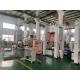 380V 50HZ Aluminium Foil Container Making Machine Aluminium Cup Making Machine
