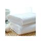 ODM Disposable Gym Towel Good Sweat Absorption Ability