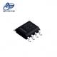 Texas PCA9536DR In Stock Electronic Components Integrated Circuits Microcontroller TI IC chips SOIC-8
