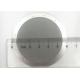 60 Micron 250 Mesh 18/8 Wire Mesh Filter Disc Reusable And Washable For Filtration