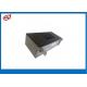 1750078602 Wincor Nixdorf CCDM Reject Cassette ATM Machine Spare Parts